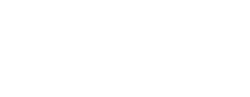 AK Logo